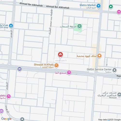 دور 213.16 متر مربع ب 5 غرف طويق، غرب الرياض، الرياض