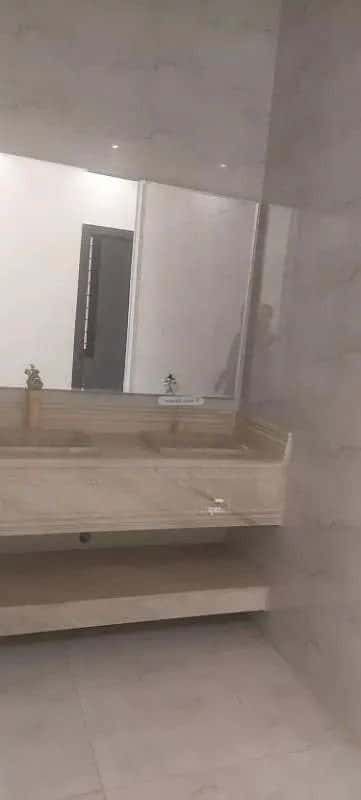 Floor 232.36 SQM with 4 Bedrooms Twaeeq, West Riyadh, Riyadh