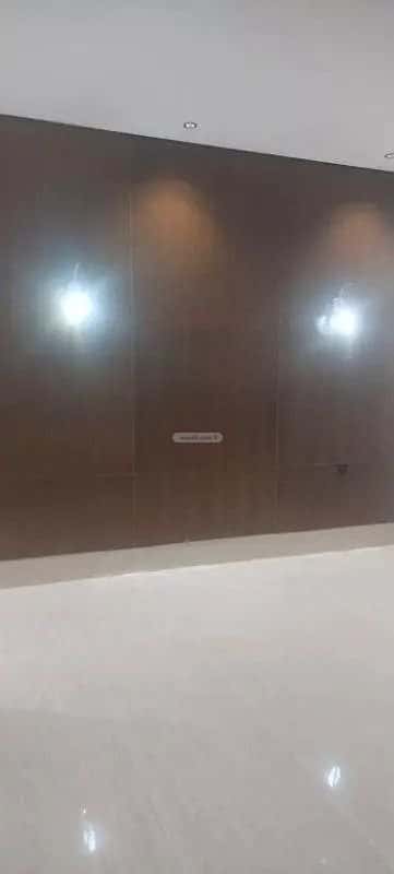 Floor 232.36 SQM with 4 Bedrooms Twaeeq, West Riyadh, Riyadh