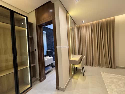 Apartment with 3 Bedrooms Al-Muanisiyah, East Riyadh, Riyadh