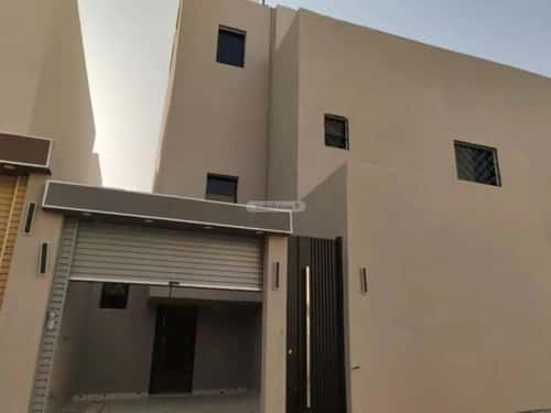 2 bedroom apartment in Badr