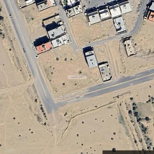 أرض 900 متر مربع جنوبية على شارع 32م الصالحية، شرق جدة، جدة