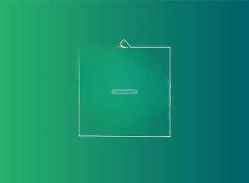 أرض 900 متر مربع جنوبية على شارع 32م الصالحية، شرق جدة، جدة