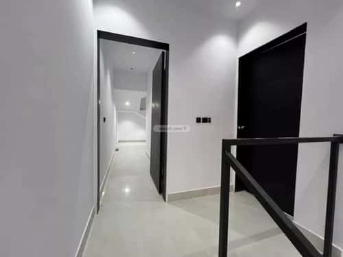 5 bedroom floor in Tuwaiq