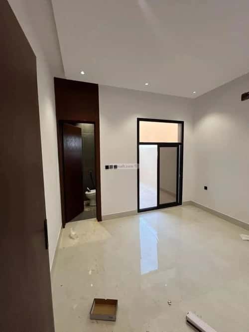 دور 5 غرف في طويق