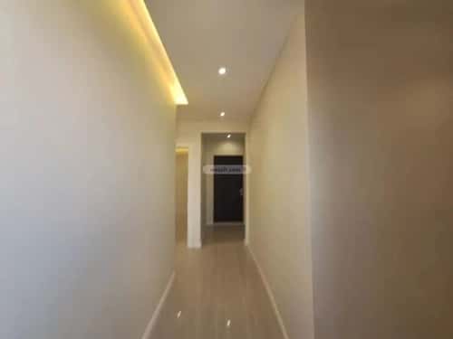 Villa 214 SQM Facing South on 15m Width Street Shubra, West Riyadh, Riyadh