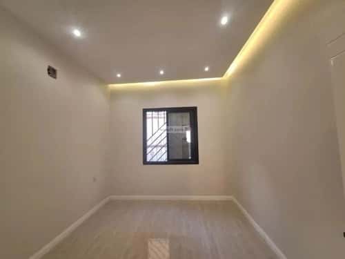Villa 214 SQM facing South on 15m width street شبرا، غرب الرياض، الرياض