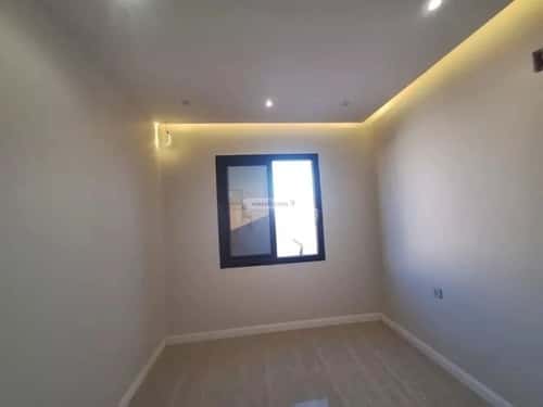 Villa 214 SQM facing South on 15m width street شبرا، غرب الرياض، الرياض