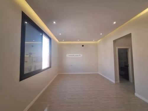 Villa 214 SQM facing South on 15m width street شبرا، غرب الرياض، الرياض