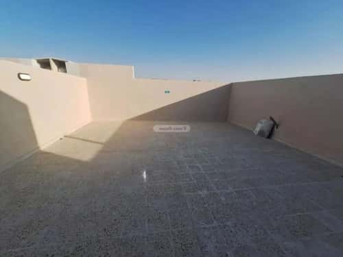 Villa 214 SQM facing South on 15m width street شبرا، غرب الرياض، الرياض