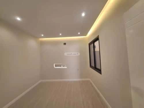 Villa 214 SQM facing South on 15m width street شبرا، غرب الرياض، الرياض