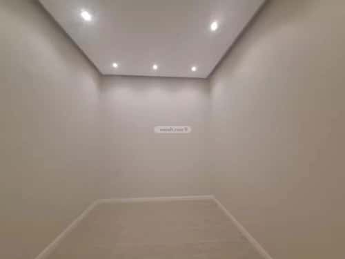 Villa 214 SQM Facing South on 15m Width Street Shubra, West Riyadh, Riyadh