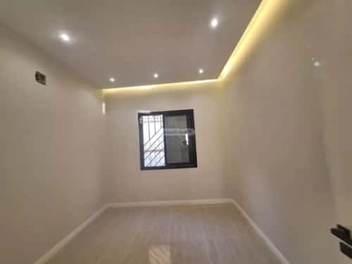 Villa 214 SQM Facing South on 15m Width Street Shubra, West Riyadh, Riyadh
