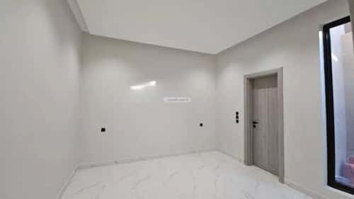 Floor 201 SQM with 5 Bedrooms Sultanah, West Riyadh, Riyadh