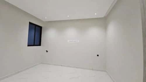 Floor 201 SQM with 5 Bedrooms Sultanah, West Riyadh, Riyadh