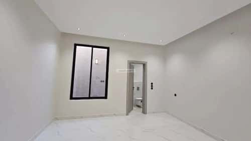Floor 201 SQM with 5 Bedrooms Sultanah, West Riyadh, Riyadh
