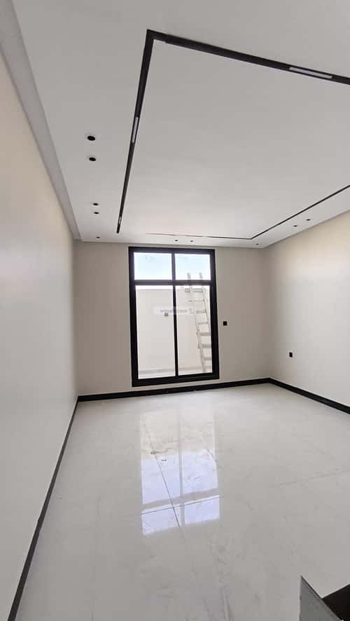 Floor 156.65 SQM with 5 Bedrooms Al Bayan, East Riyadh, Riyadh