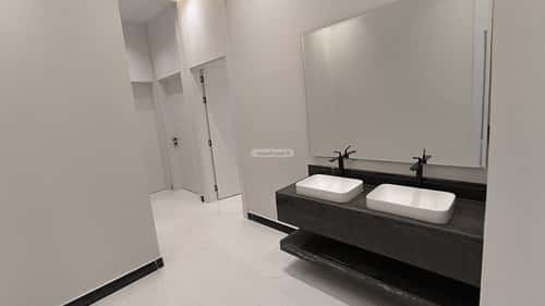 5 bedroom floor in Al Bayan