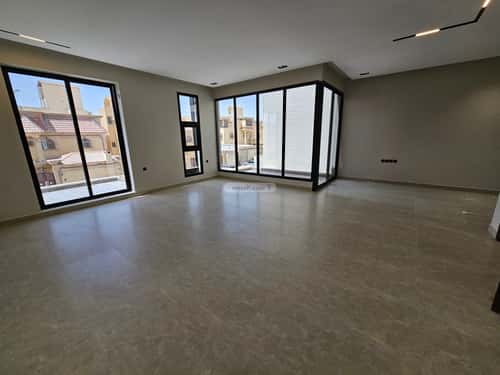 فيلا 250 متر مربع جنوبية على شارع 15م اليرموك، شرق الرياض، الرياض