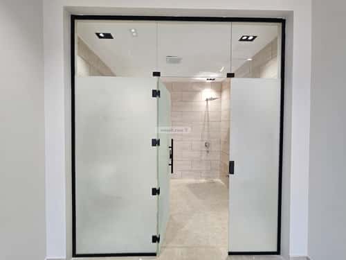 Villa 250 SQM Facing South on 15m Width Street Al-Yarmuk, East Riyadh, Riyadh