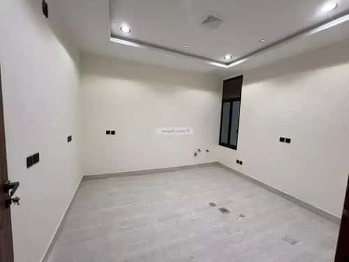 فيلا 6 غرف في بدر