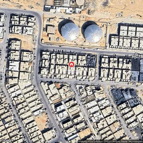 دور 192.96 متر مربع ب 3 غرف طويق، غرب الرياض، الرياض