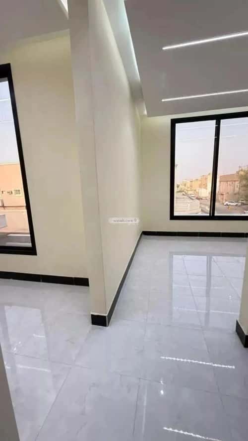 5 bedroom villa in Tuwaiq