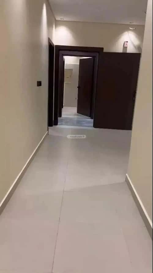 شقة ب 5 غرف الريان، شرق جدة، جدة