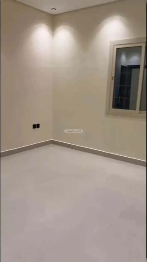 شقة ب 5 غرف الريان، شرق جدة، جدة