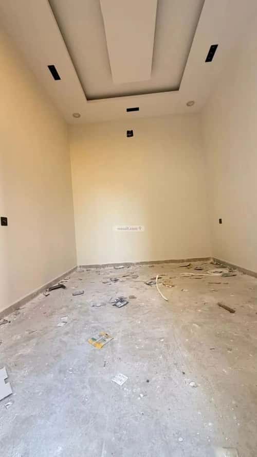 فيلا 6 غرف في العريجاء الغربي