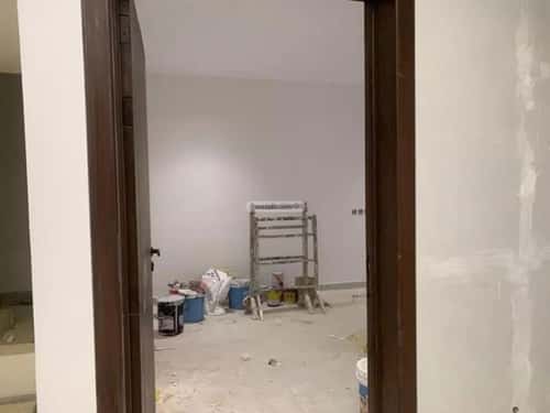 فيلا 6 غرف في ظهرة لبن