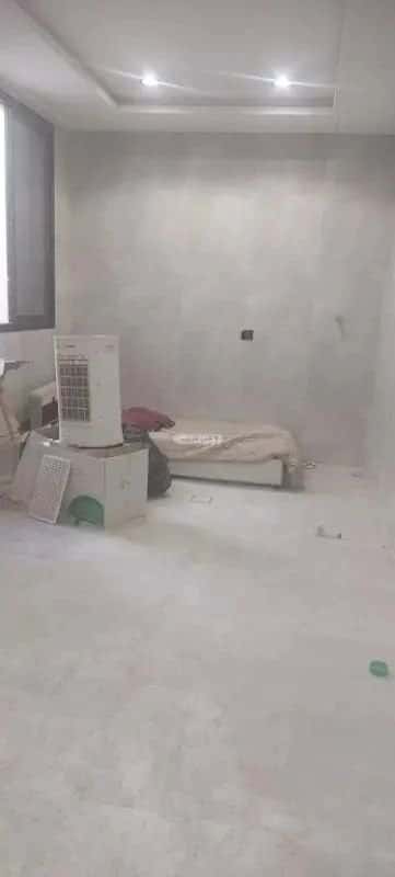 4 bedroom floor in Tuwaiq