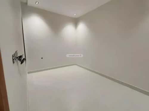 Floor 213.16 SQM with 5 Bedrooms Twaeeq, West Riyadh, Riyadh