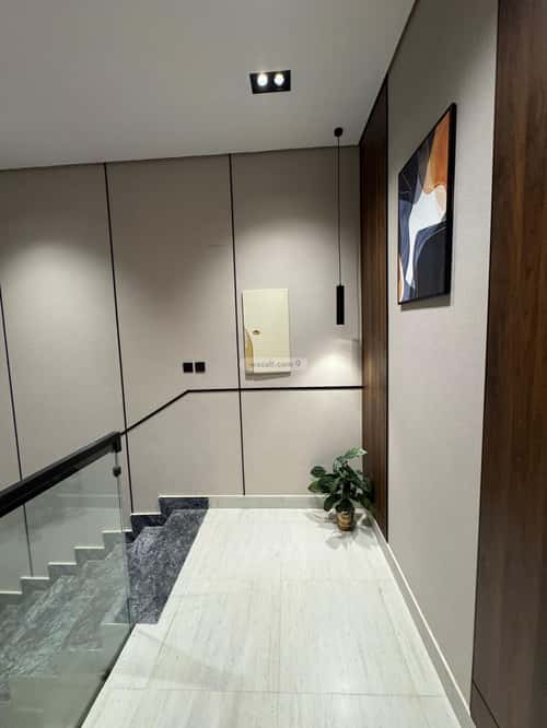 Floor with 4 Bedrooms Al-Muanisiyah, East Riyadh, Riyadh