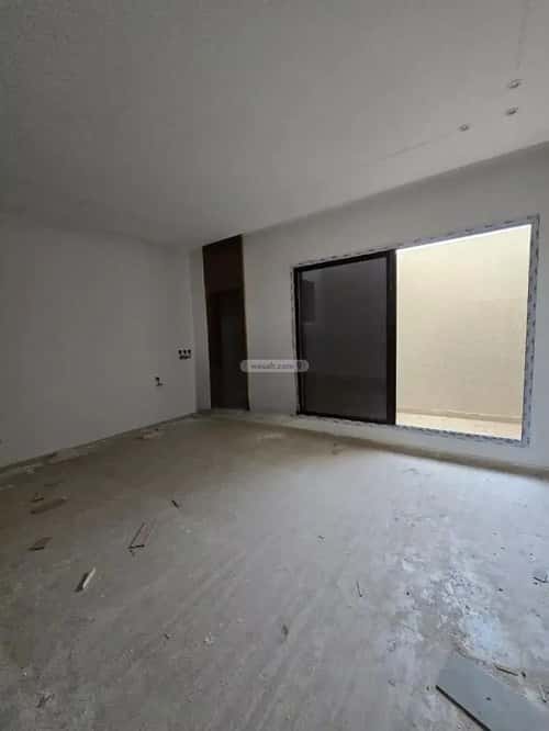 Floor 900 SQM with 3 Bedrooms Twaeeq, West Riyadh, Riyadh
