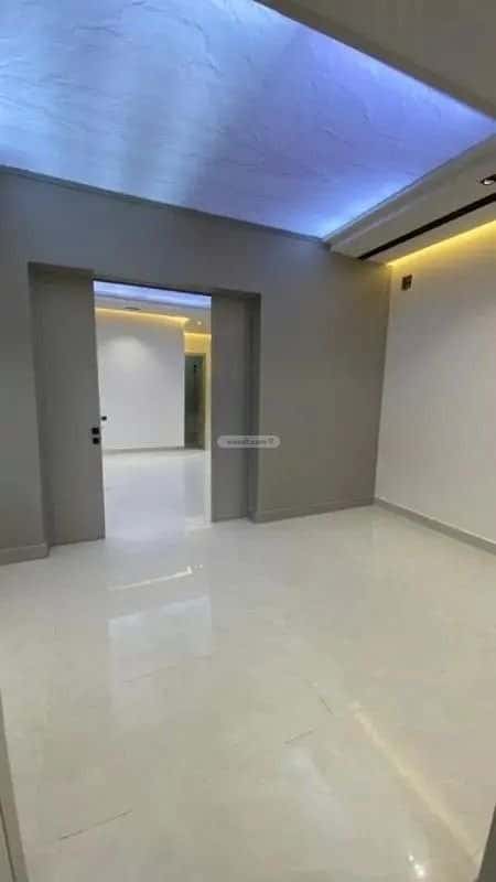 Villa 242.76 SQM Facing North on 15m Width Street Bader, South Riyadh, Riyadh