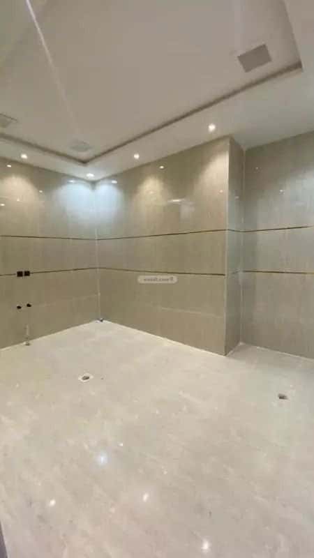 فيلا 242.76 متر مربع شمالية على شارع 15م بدر، جنوب الرياض، الرياض