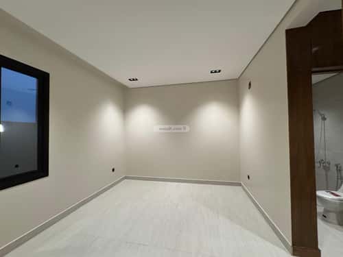 Floor with 4 Bedrooms Al-Muanisiyah, East Riyadh, Riyadh