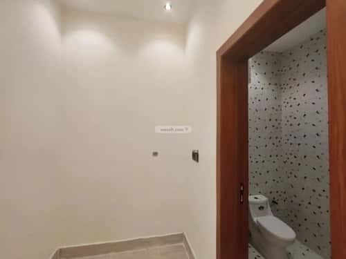 5 bedroom villa in Tuwaiq