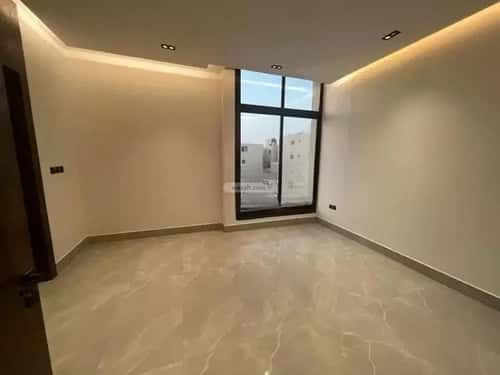 فيلا 5 غرف في ظهرة لبن