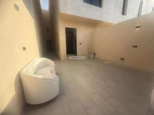 فيلا 263.47 متر مربع شرقية على شارع 15م طويق، غرب الرياض، الرياض