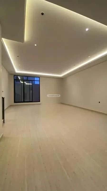 Apartment with 4 Bedrooms As-Suwaidi, West Riyadh, Riyadh