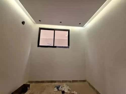 5 bedroom floor in Tuwaiq