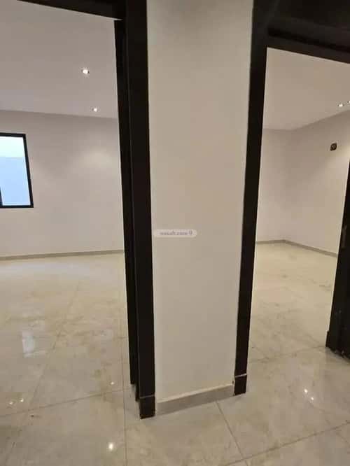 Villa 572.56 SQM Facing West on 20m Width Street Okaz, South Riyadh, Riyadh