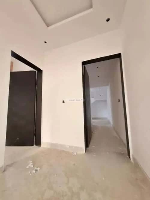 Floor 251.61 SQM with 4 Bedrooms Twaeeq, West Riyadh, Riyadh