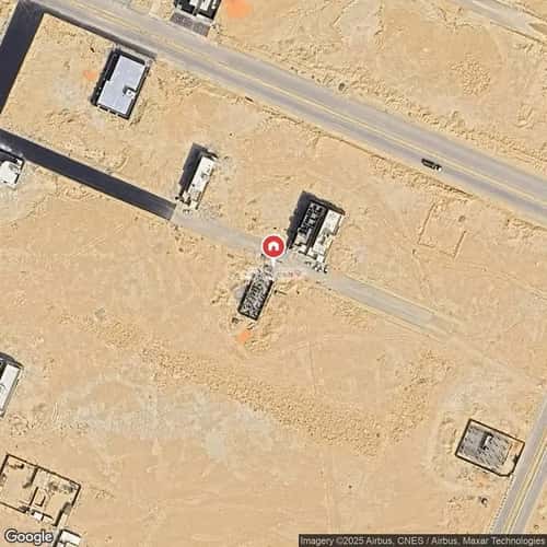 Floor 216.27 SQM with 4 Bedrooms Dahiat Namar, West Riyadh, Riyadh