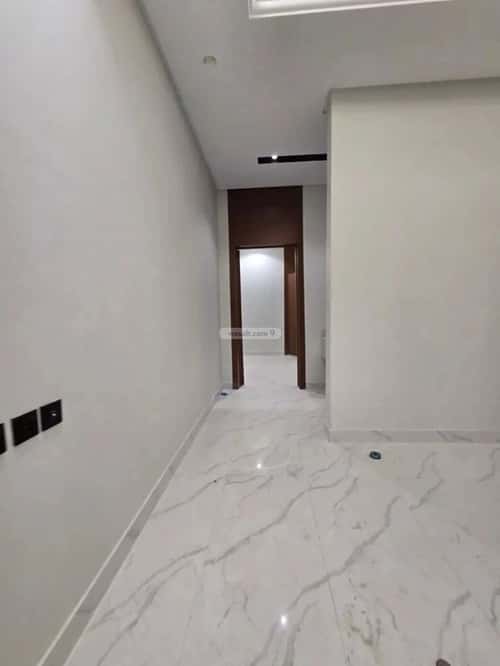 3 bedroom floor in Okaz