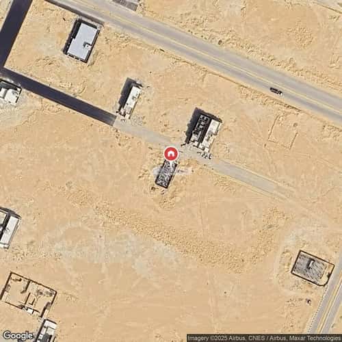 شقة ب 3 غرف ضاحية نمار، غرب الرياض، الرياض