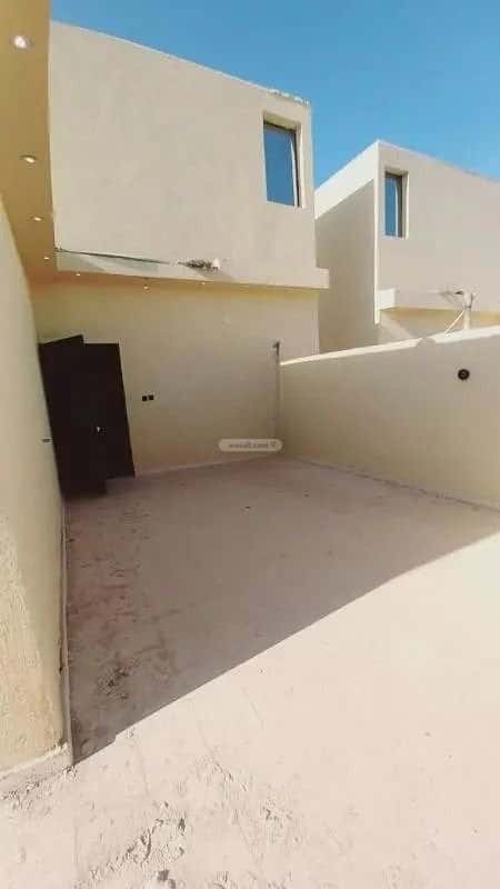 شقة ب 4 غرف طويق، غرب الرياض، الرياض