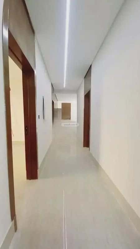 Apartment with 4 Bedrooms Twaeeq, West Riyadh, Riyadh